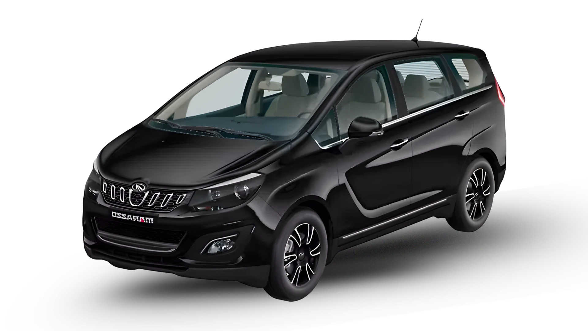 Marazzo